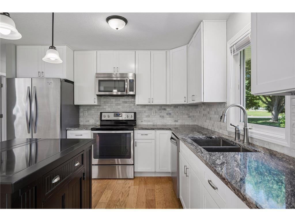 5447 54th Circle NE Albertville MN 55301 7096896 image10