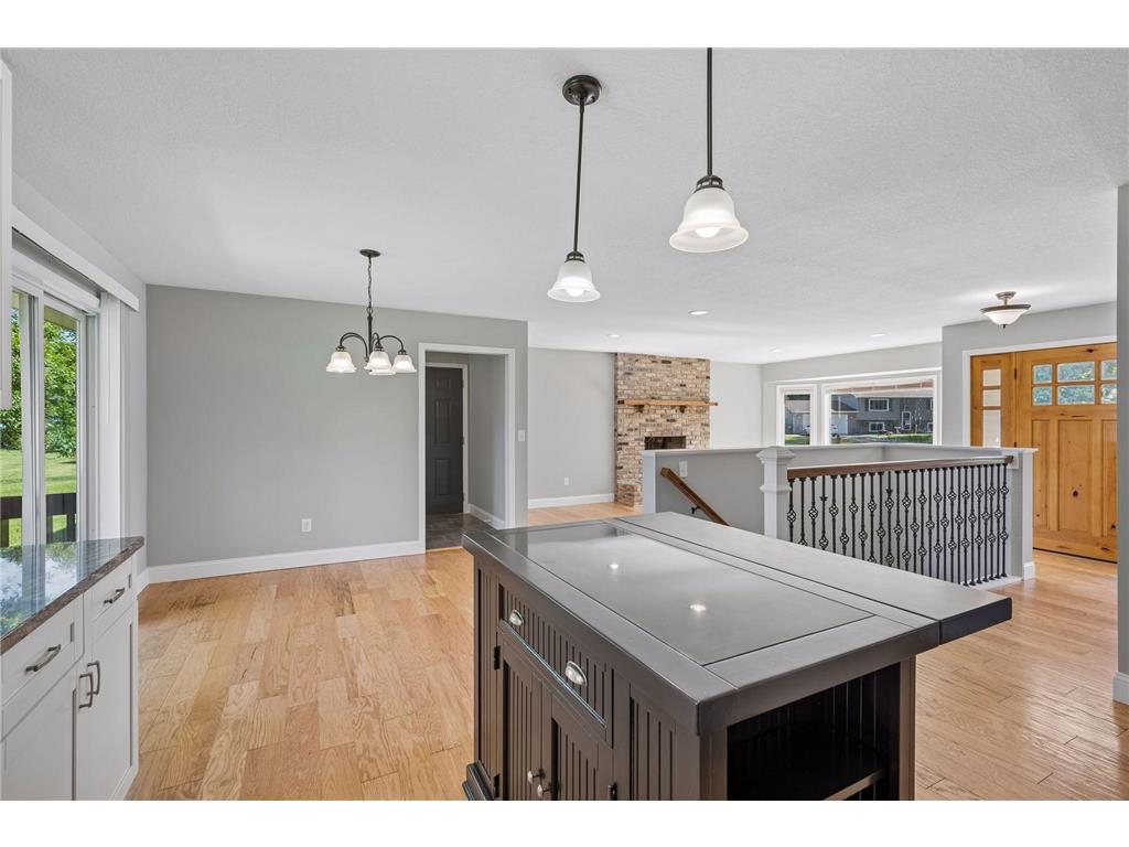 5447 54th Circle NE Albertville MN 55301 7096896 image11