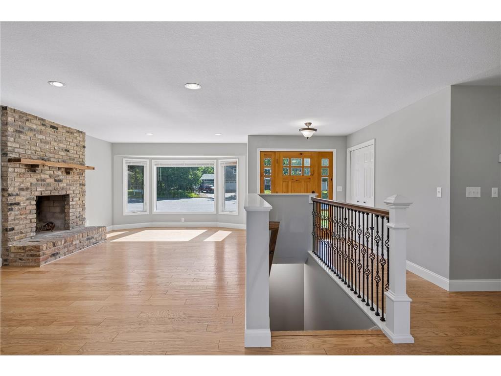 5447 54th Circle NE Albertville MN 55301 7096896 image12