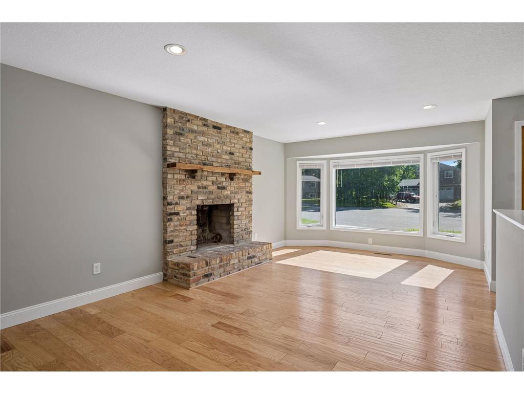 5447 54th Circle NE Albertville MN 55301 7096896 image13