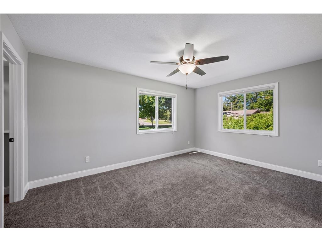 5447 54th Circle NE Albertville MN 55301 7096896 image14