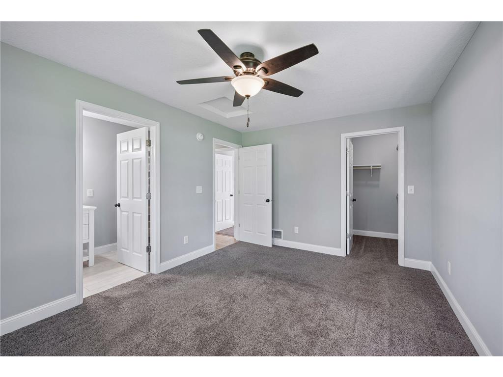 5447 54th Circle NE Albertville MN 55301 7096896 image15
