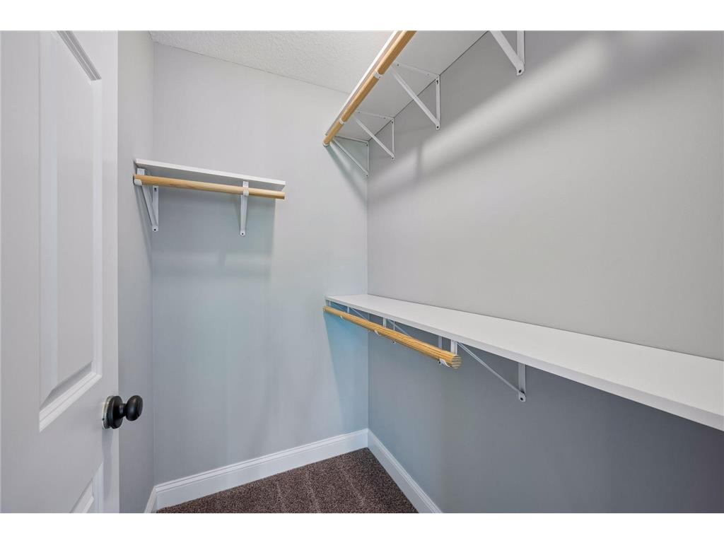 5447 54th Circle NE Albertville MN 55301 7096896 image16