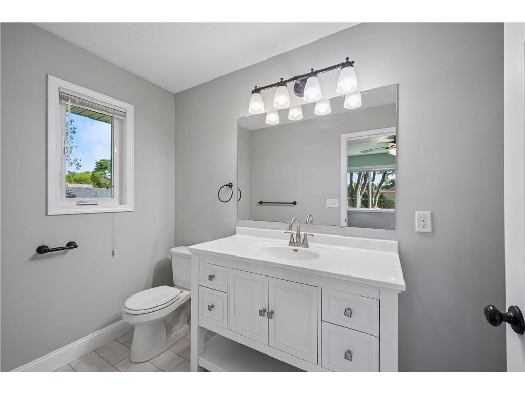 5447 54th Circle NE Albertville MN 55301 7096896 image17