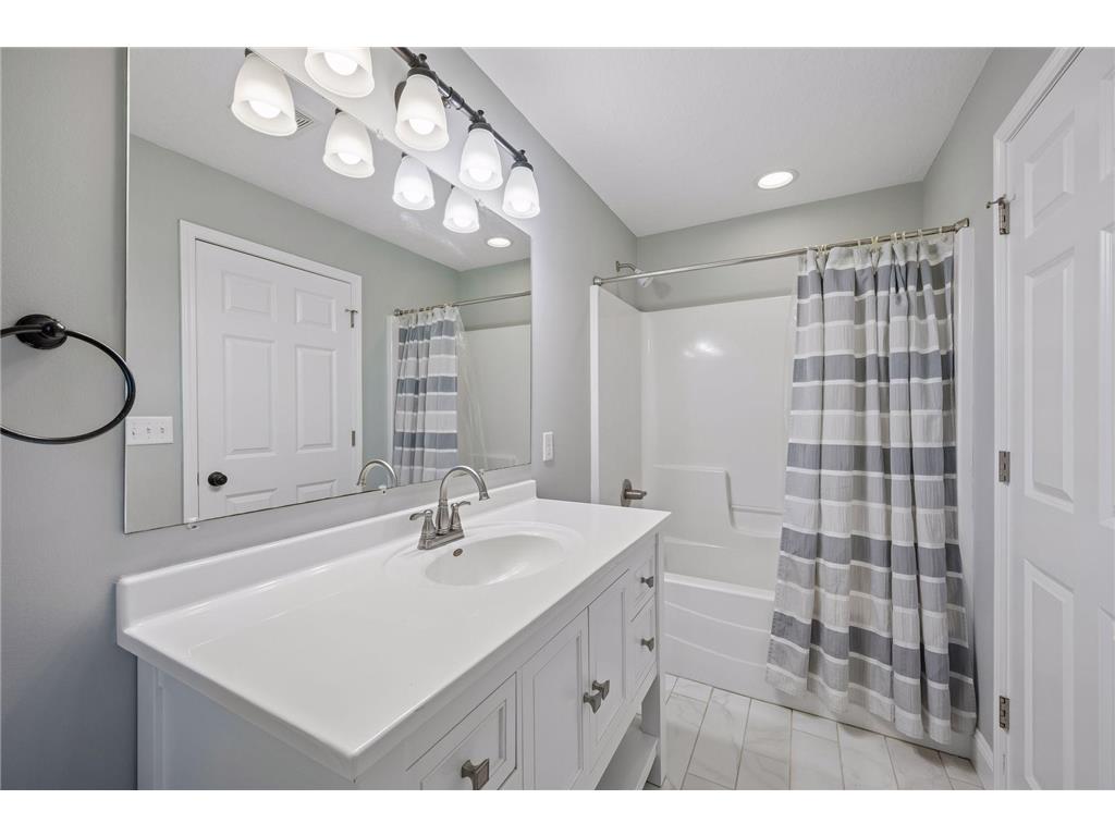 5447 54th Circle NE Albertville MN 55301 7096896 image18