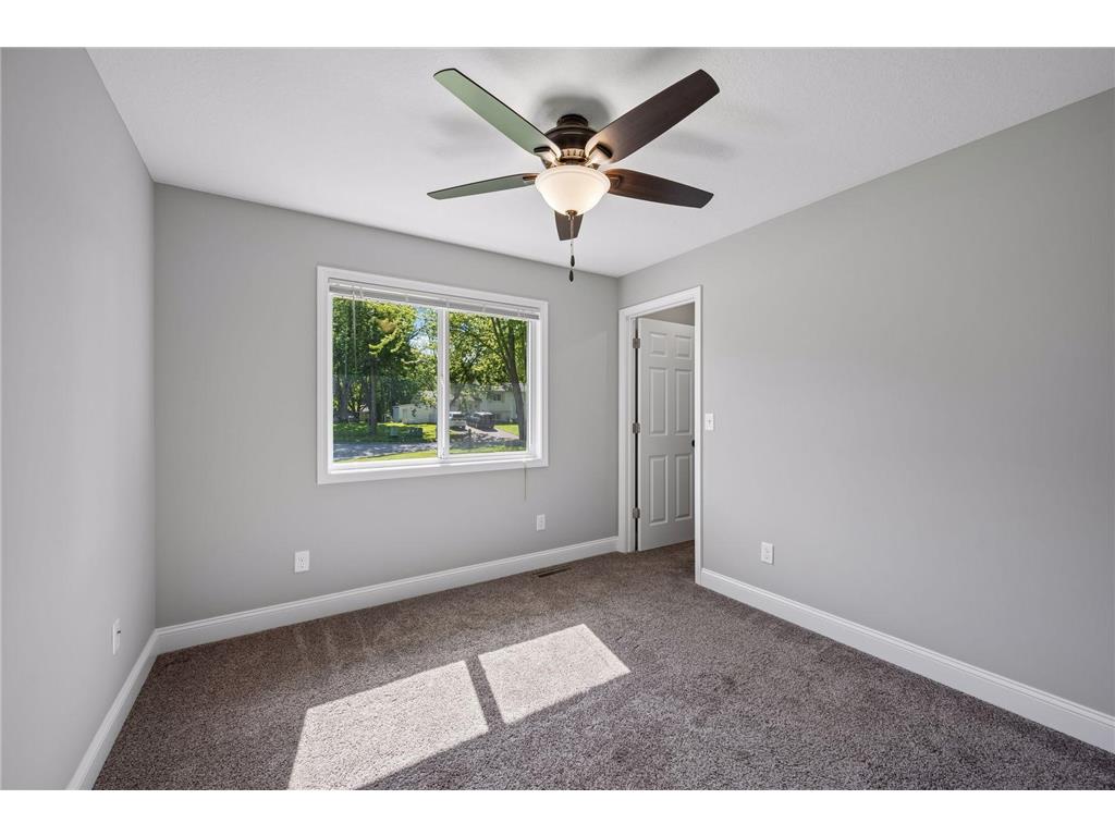 5447 54th Circle NE Albertville MN 55301 7096896 image19