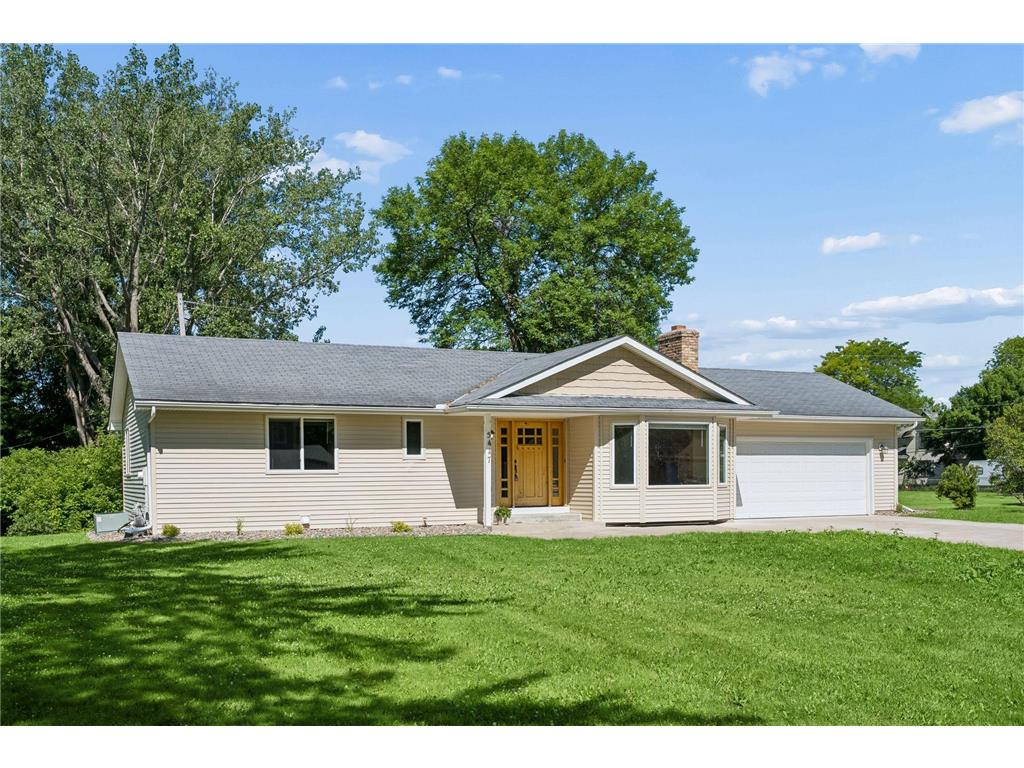 5447 54th Circle NE Albertville MN 55301 7096896 image2