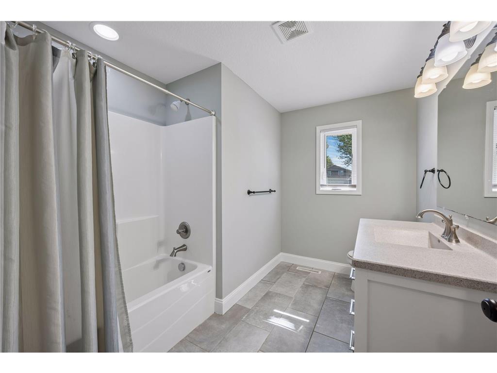 5447 54th Circle NE Albertville MN 55301 7096896 image21