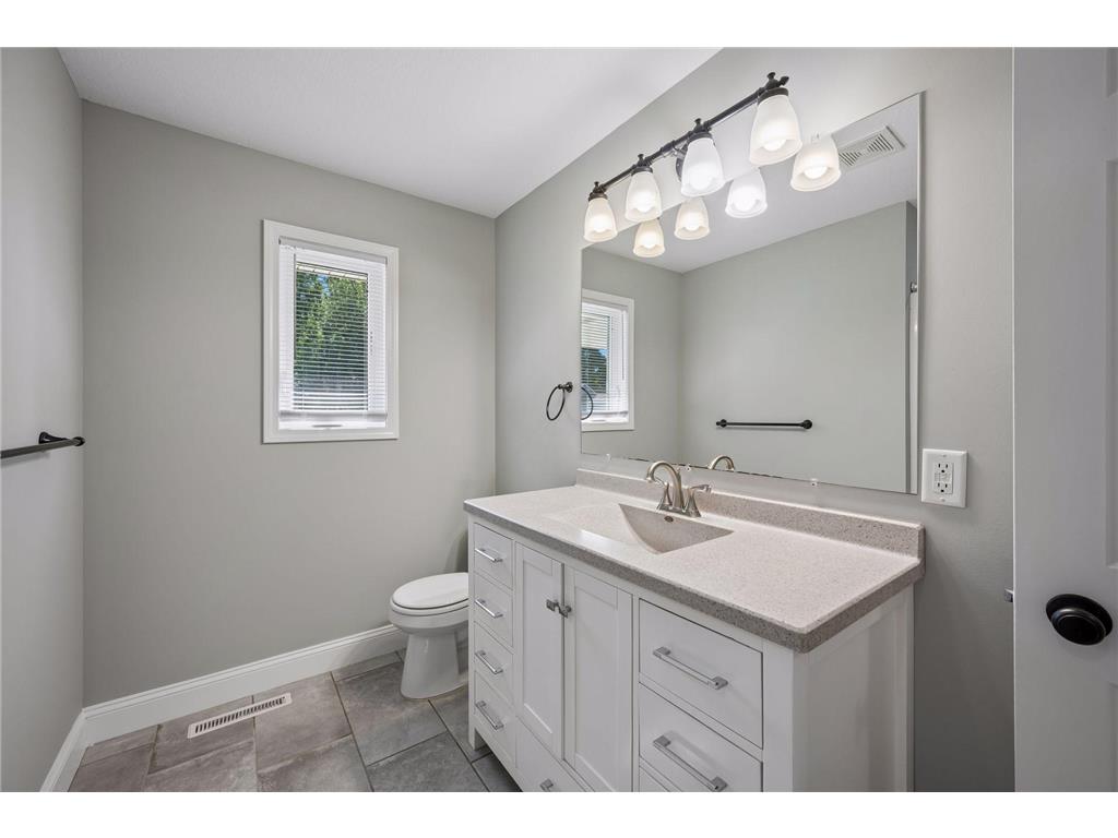 5447 54th Circle NE Albertville MN 55301 7096896 image22