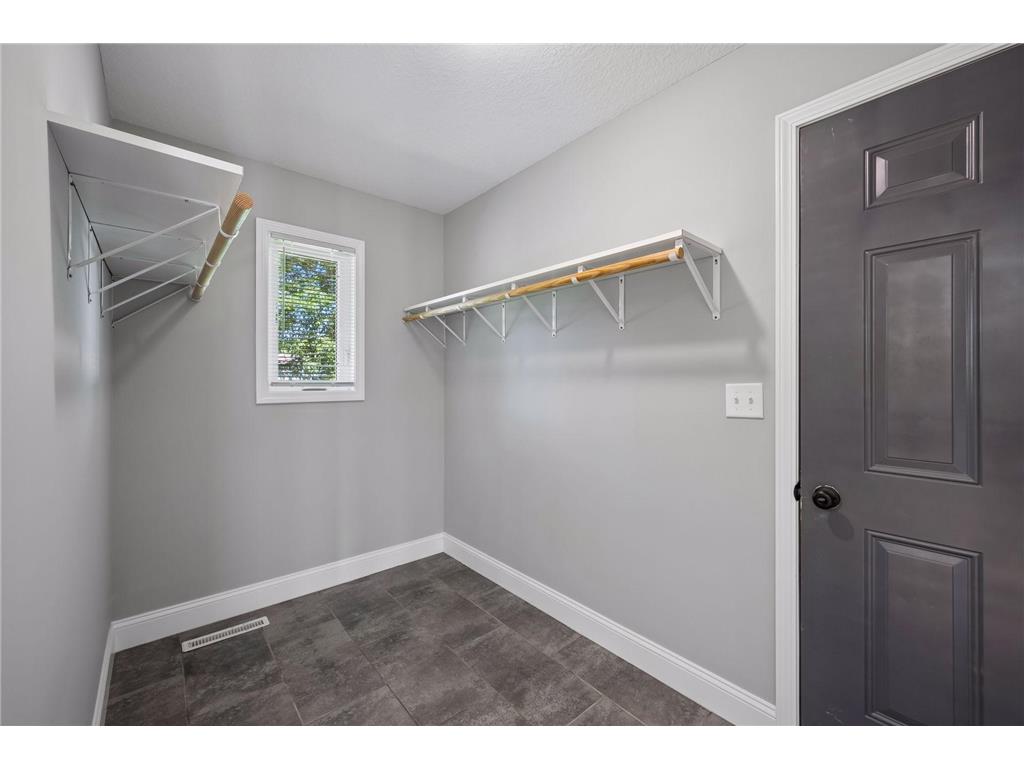 5447 54th Circle NE Albertville MN 55301 7096896 image23