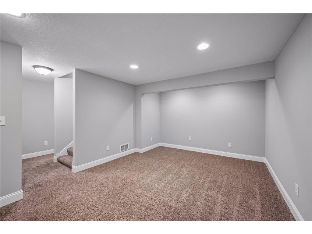 5447 54th Circle NE Albertville MN 55301 7096896 image24