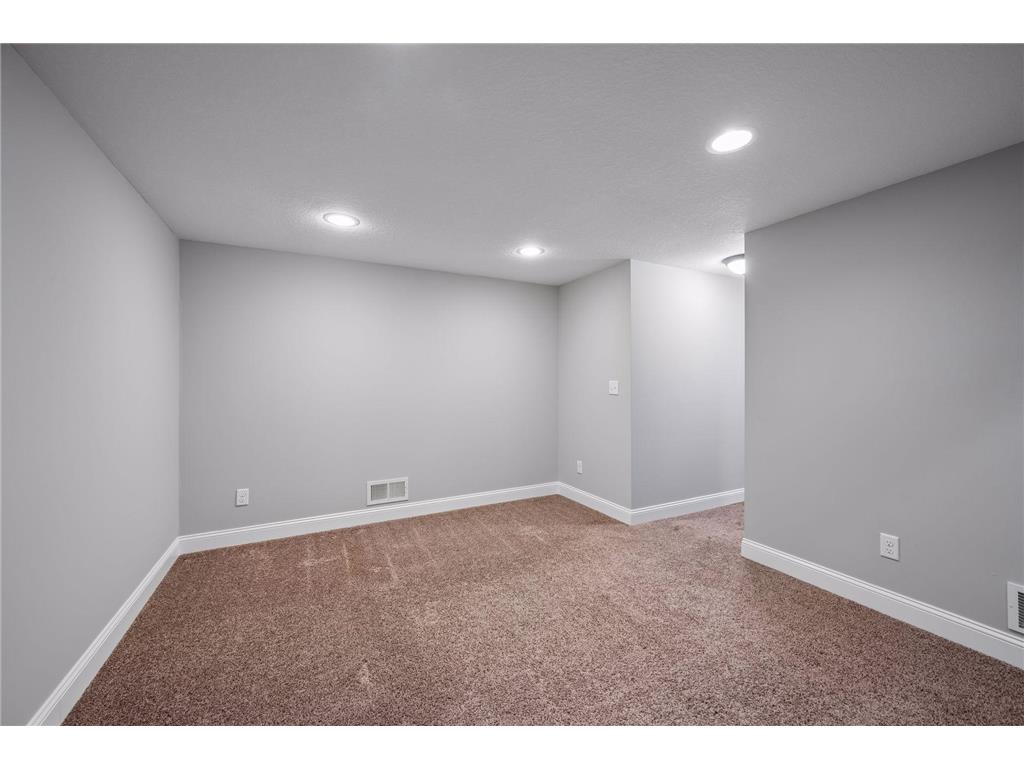 5447 54th Circle NE Albertville MN 55301 7096896 image25