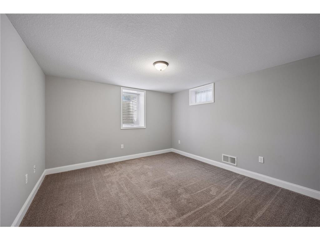 5447 54th Circle NE Albertville MN 55301 7096896 image26