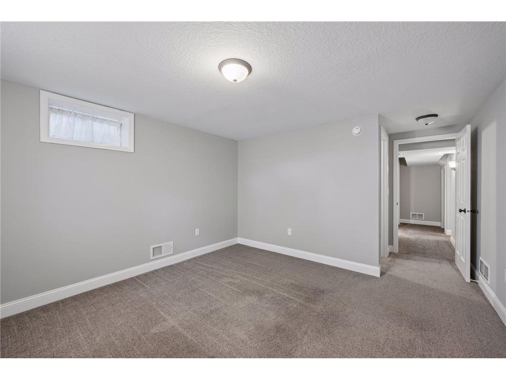 5447 54th Circle NE Albertville MN 55301 7096896 image27
