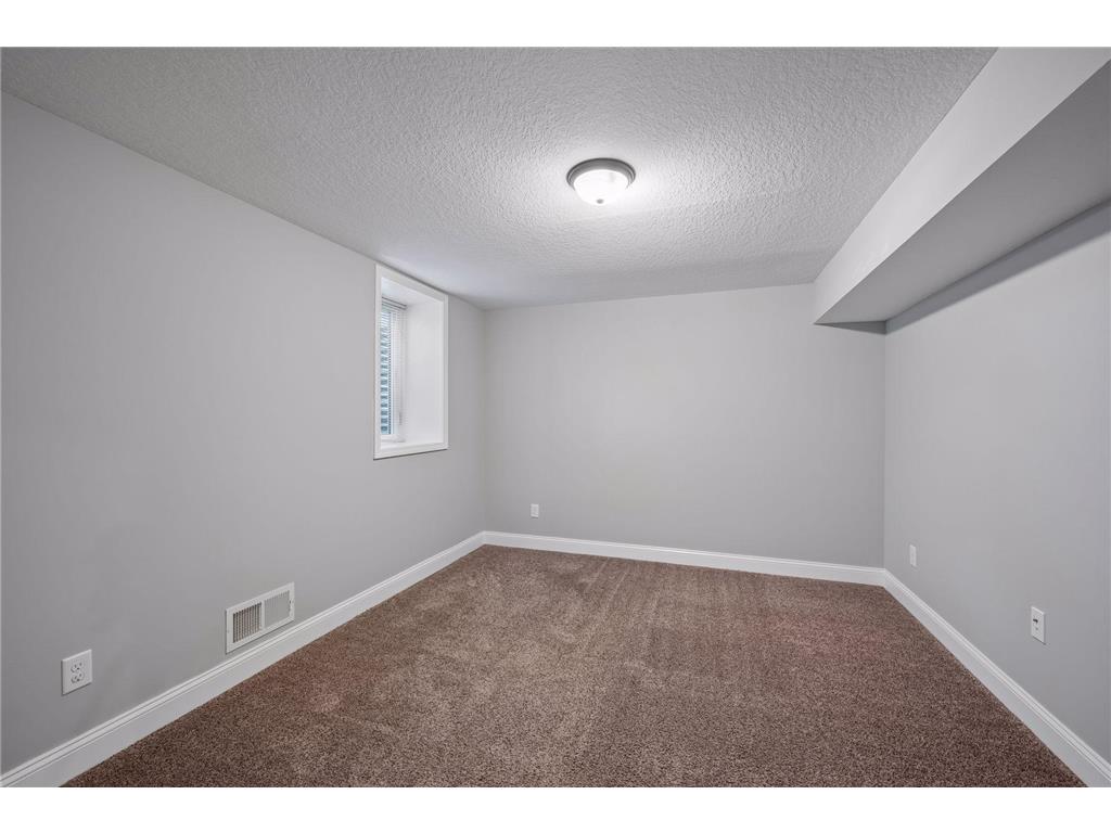 5447 54th Circle NE Albertville MN 55301 7096896 image29