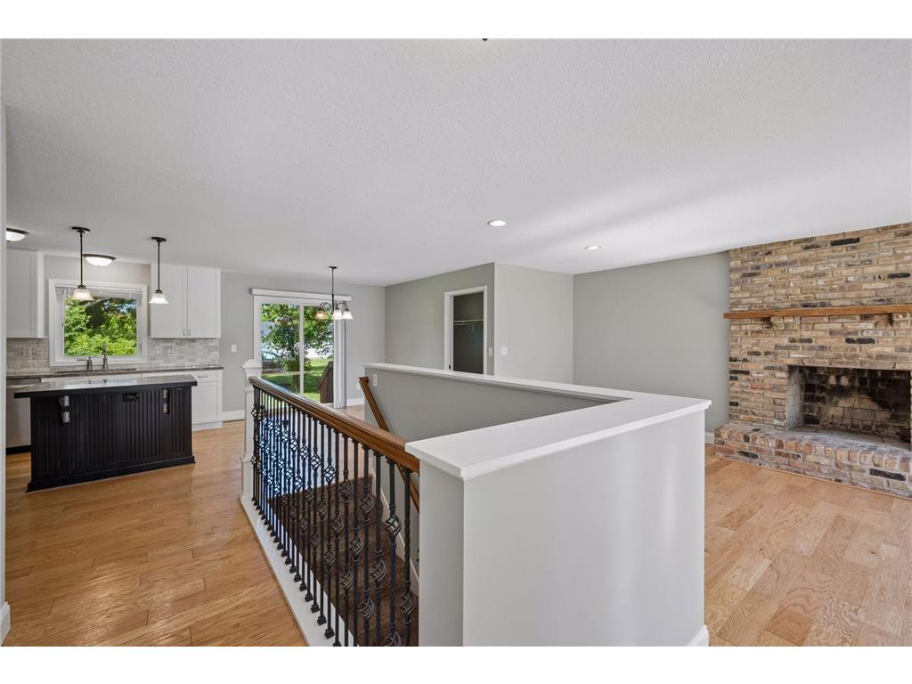 5447 54th Circle NE Albertville MN 55301 7096896 image3