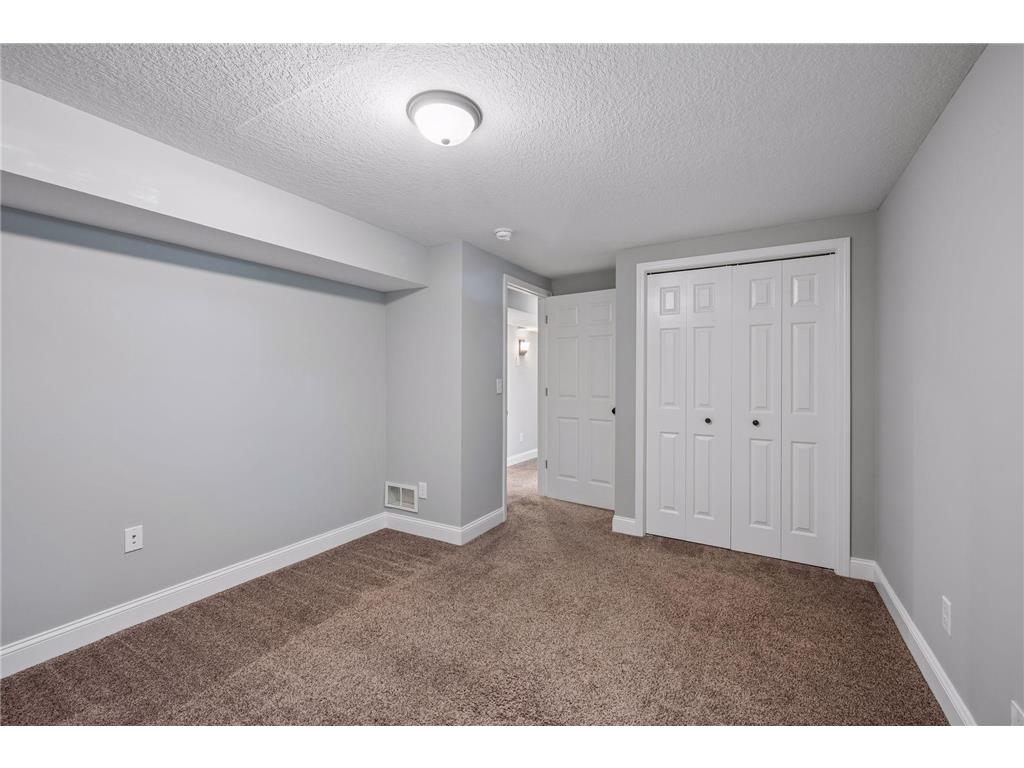 5447 54th Circle NE Albertville MN 55301 7096896 image30