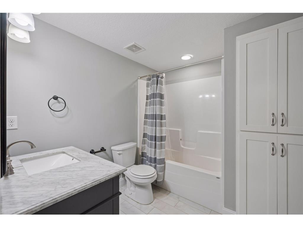 5447 54th Circle NE Albertville MN 55301 7096896 image31