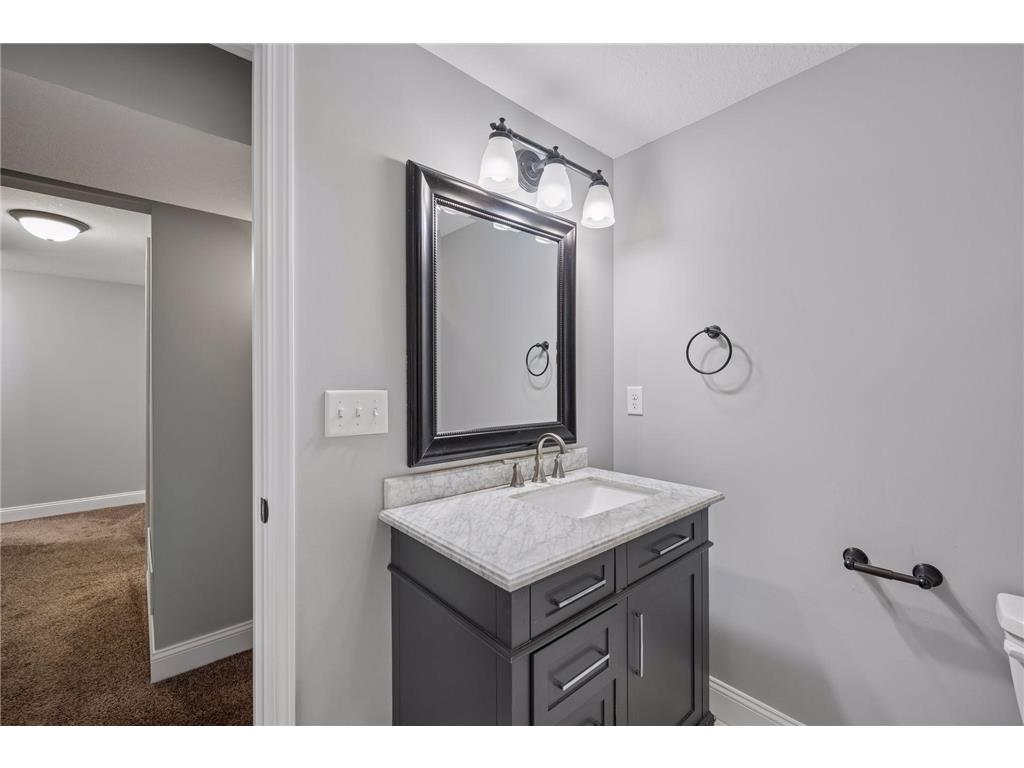 5447 54th Circle NE Albertville MN 55301 7096896 image32