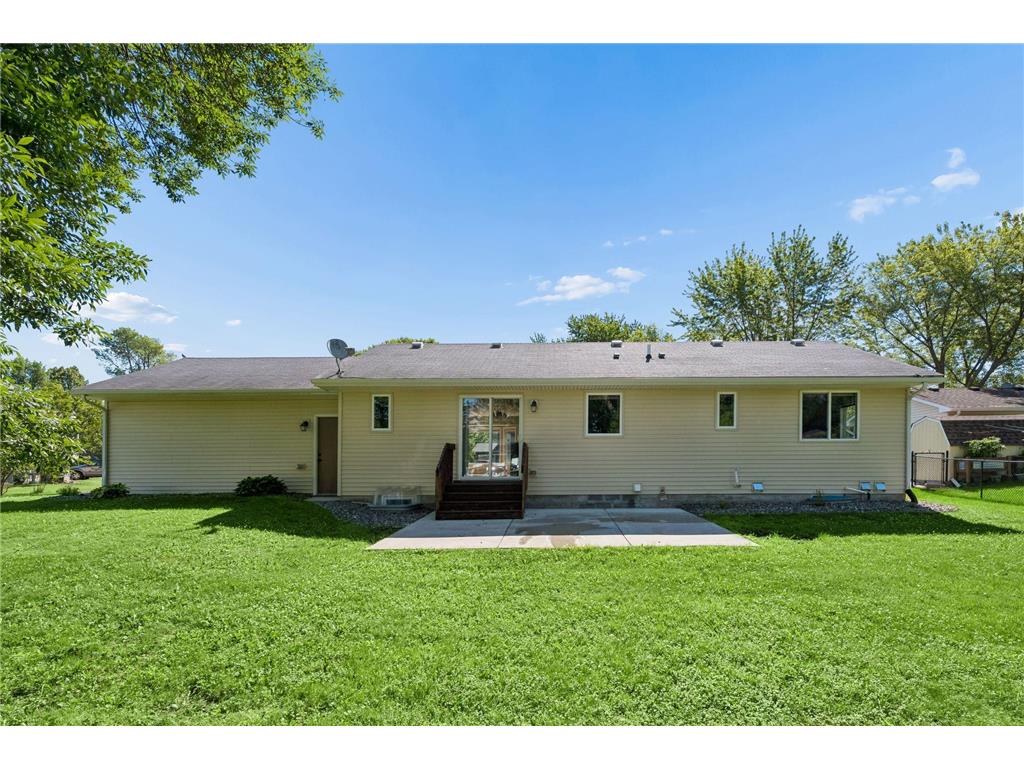 5447 54th Circle NE Albertville MN 55301 7096896 image33