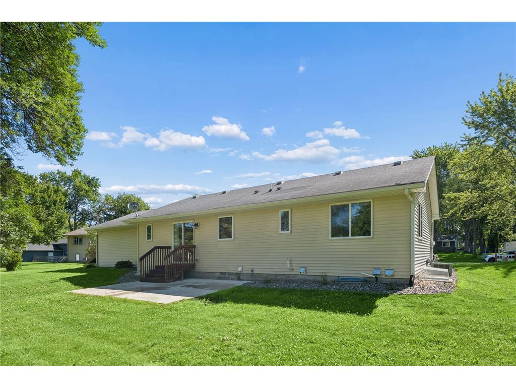 5447 54th Circle NE Albertville MN 55301 7096896 image34