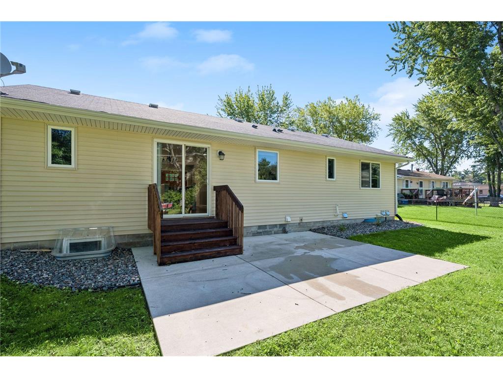 5447 54th Circle NE Albertville MN 55301 7096896 image35