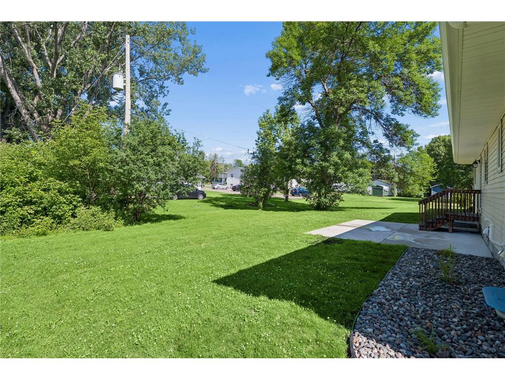 5447 54th Circle NE Albertville MN 55301 7096896 image36