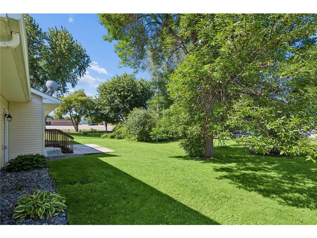 5447 54th Circle NE Albertville MN 55301 7096896 image37