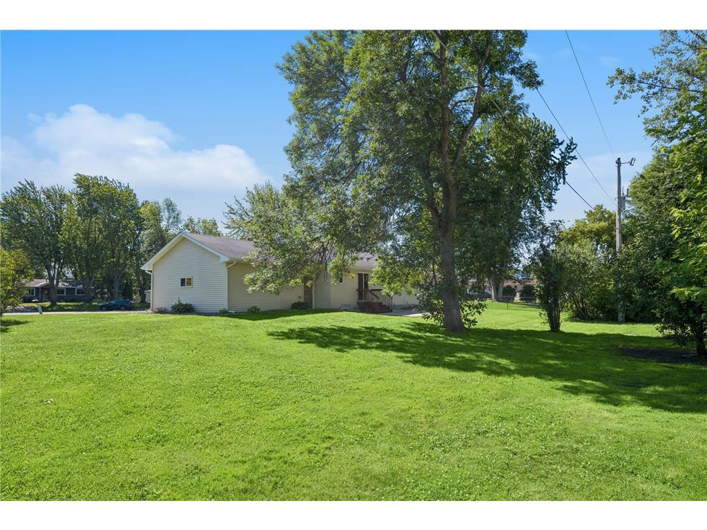 5447 54th Circle NE Albertville MN 55301 7096896 image38