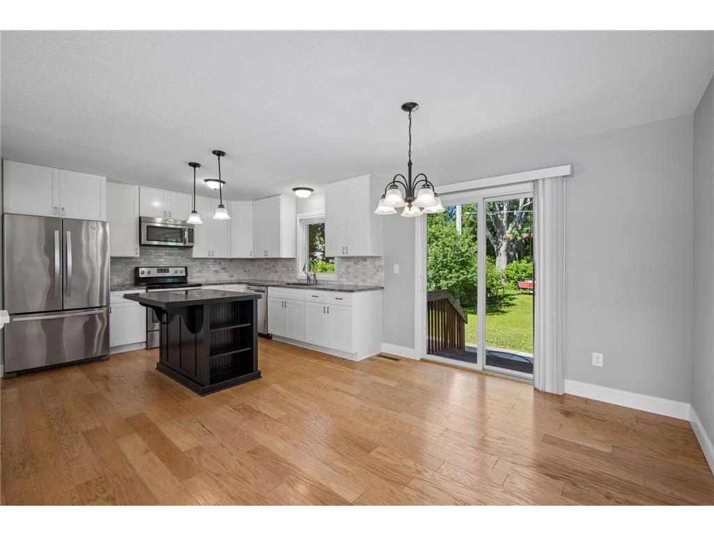 5447 54th Circle NE Albertville MN 55301 7096896 image5