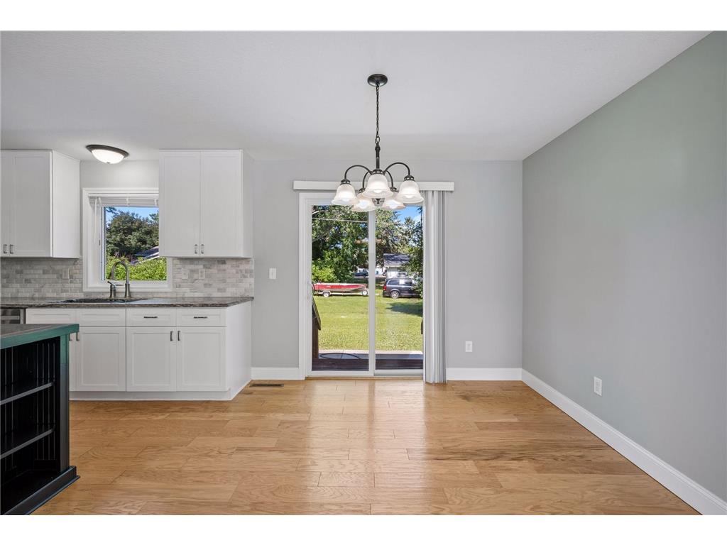 5447 54th Circle NE Albertville MN 55301 7096896 image6