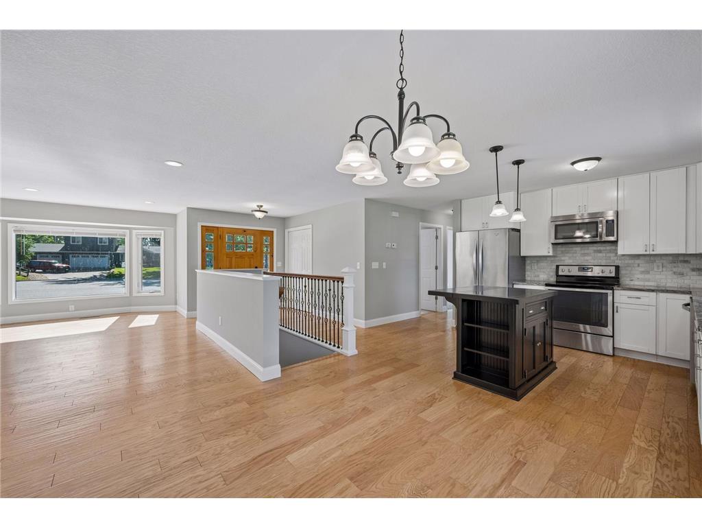 5447 54th Circle NE Albertville MN 55301 7096896 image7