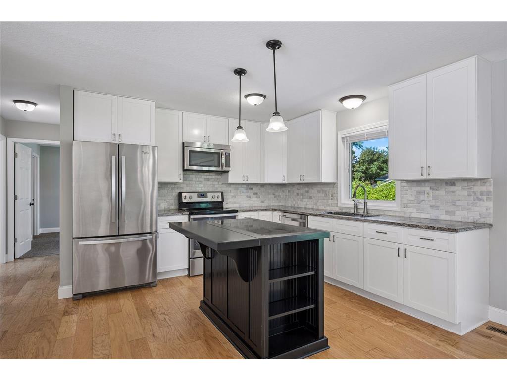5447 54th Circle NE Albertville MN 55301 7096896 image8
