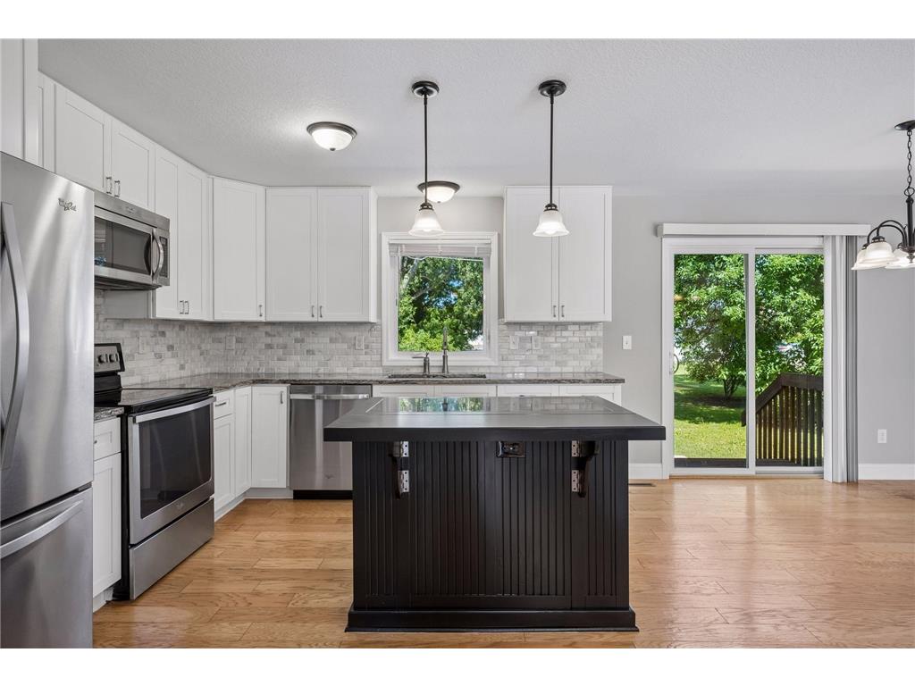 5447 54th Circle NE Albertville MN 55301 7096896 image9