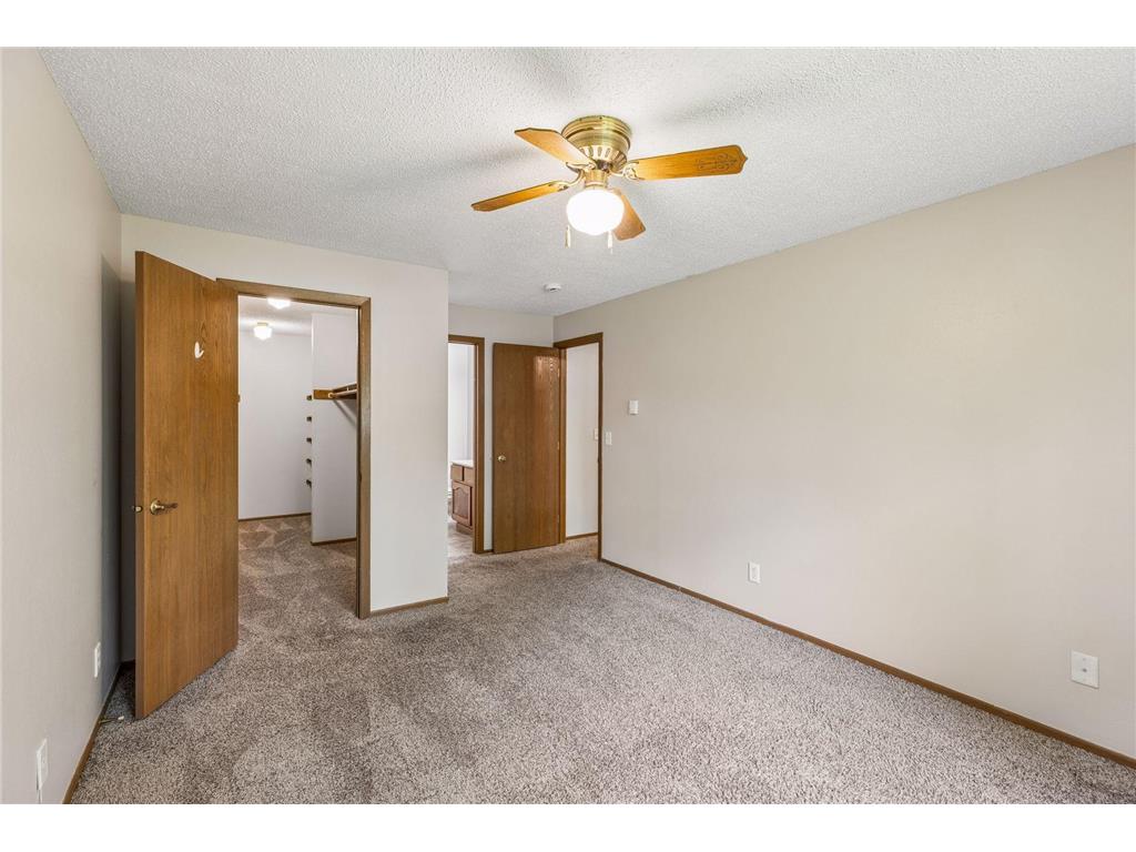 5447 Babcock Trail #S206 Inver Grove Heights MN 55077 7077501 image10