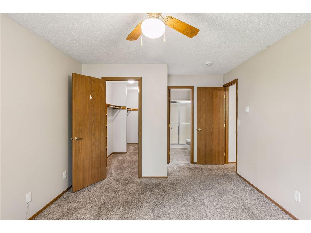 5447 Babcock Trail #S206 Inver Grove Heights MN 55077 7077501 image11