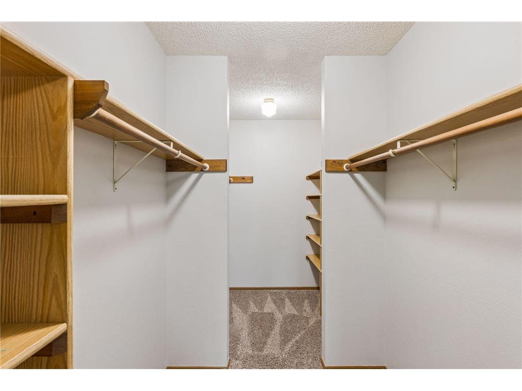 5447 Babcock Trail #S206 Inver Grove Heights MN 55077 7077501 image12