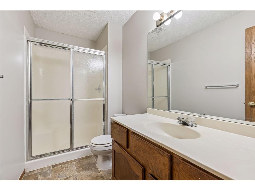 5447 Babcock Trail #S206 Inver Grove Heights MN 55077 7077501 image13