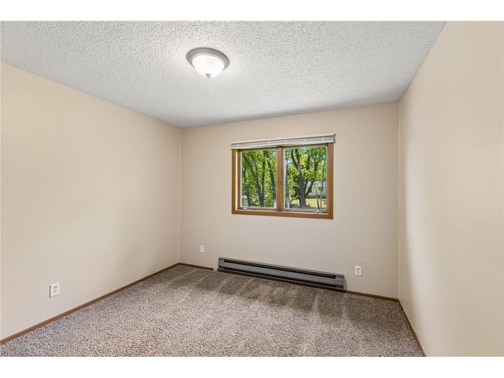 5447 Babcock Trail #S206 Inver Grove Heights MN 55077 7077501 image14