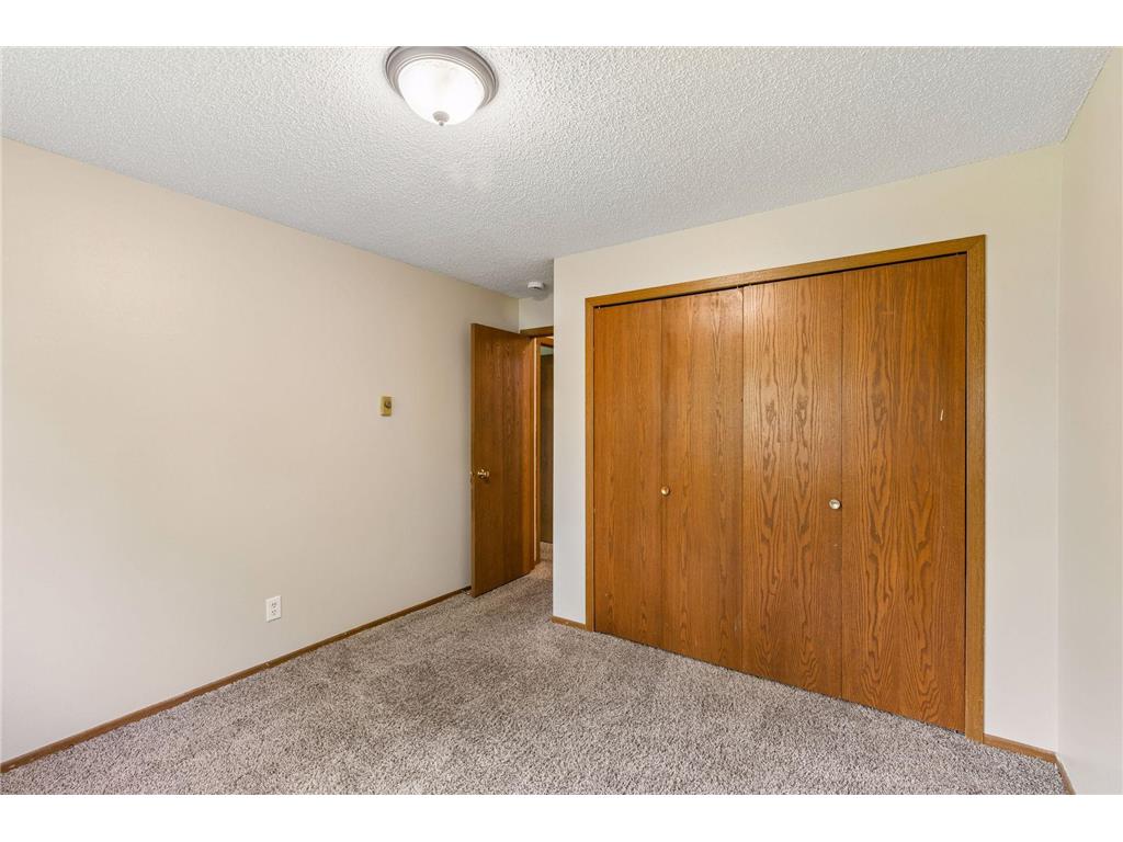 5447 Babcock Trail #S206 Inver Grove Heights MN 55077 7077501 image15