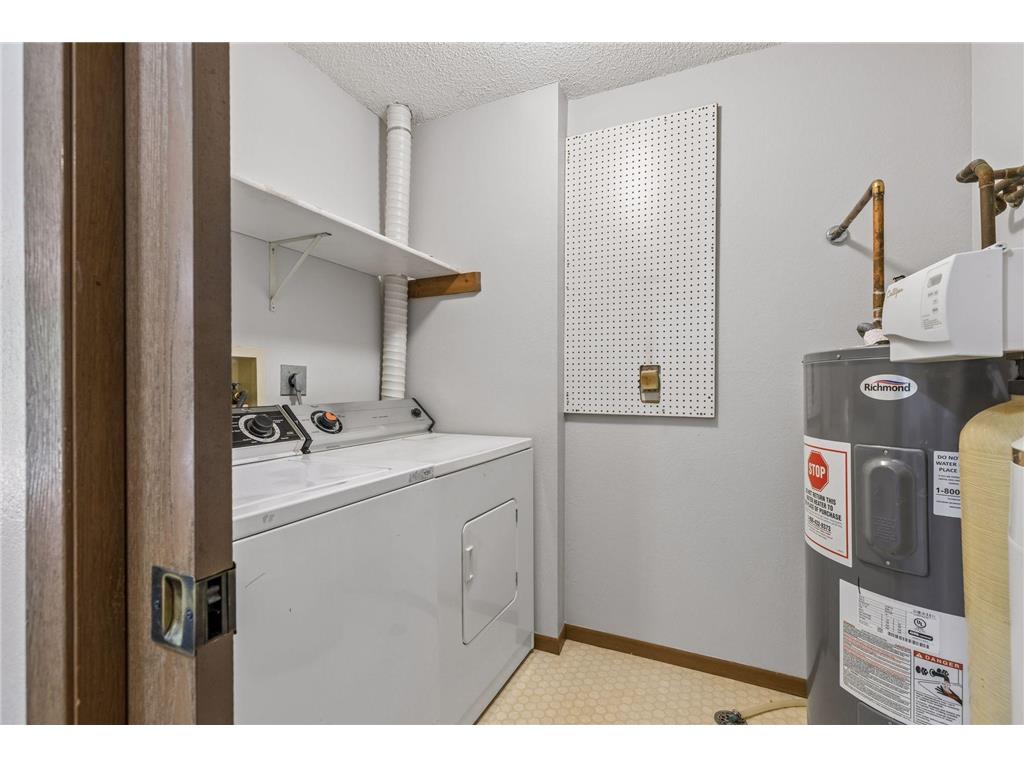 5447 Babcock Trail #S206 Inver Grove Heights MN 55077 7077501 image17