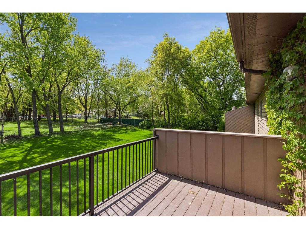 5447 Babcock Trail #S206 Inver Grove Heights MN 55077 7077501 image18