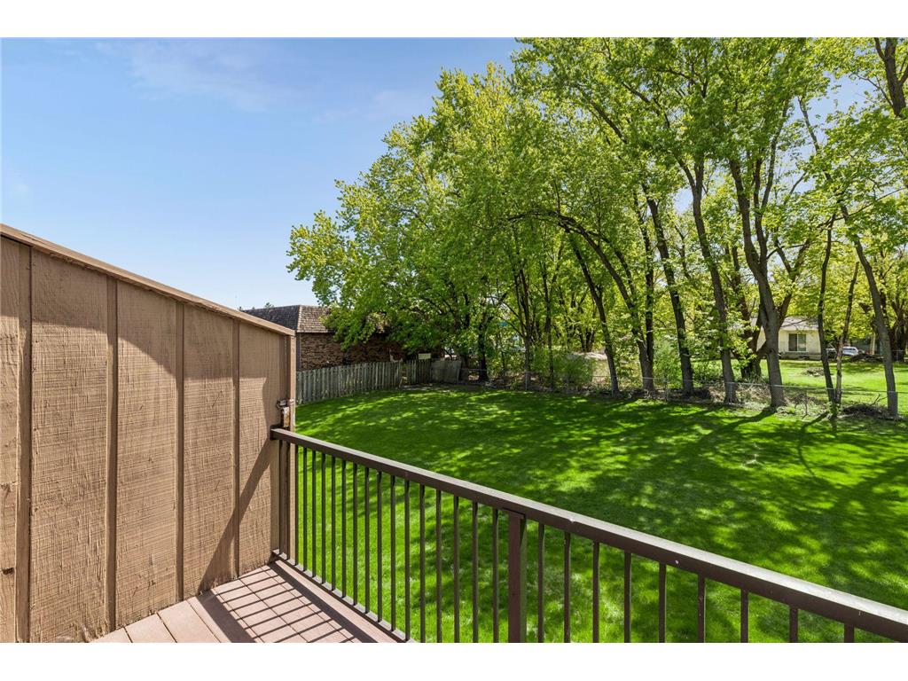 5447 Babcock Trail #S206 Inver Grove Heights MN 55077 7077501 image19