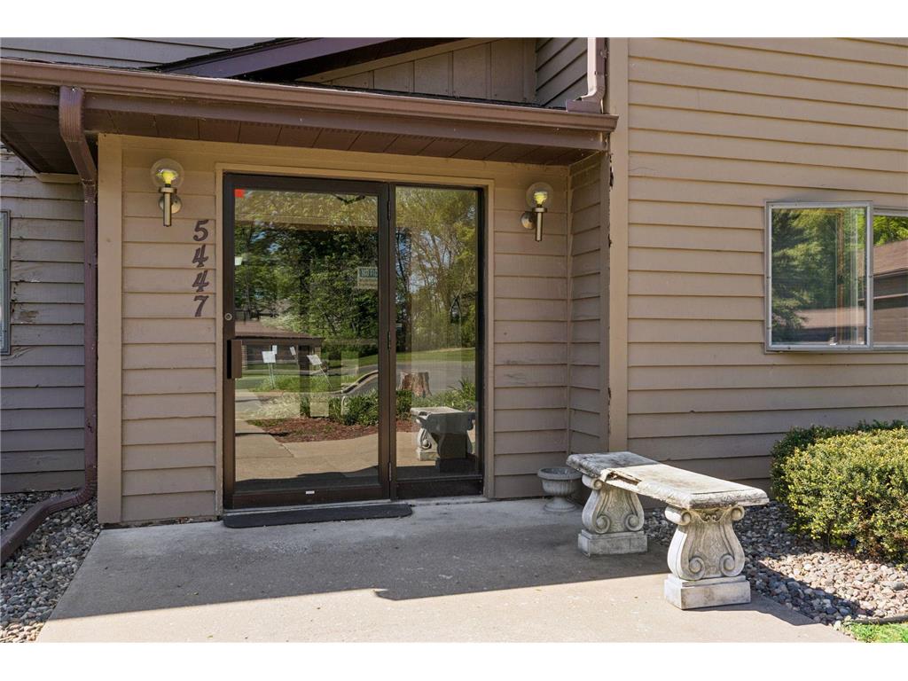 5447 Babcock Trail #S206 Inver Grove Heights MN 55077 7077501 image2