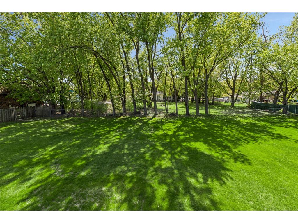 5447 Babcock Trail #S206 Inver Grove Heights MN 55077 7077501 image20