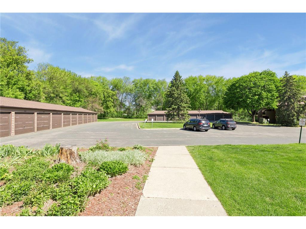 5447 Babcock Trail #S206 Inver Grove Heights MN 55077 7077501 image21