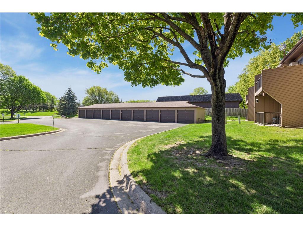 5447 Babcock Trail #S206 Inver Grove Heights MN 55077 7077501 image22