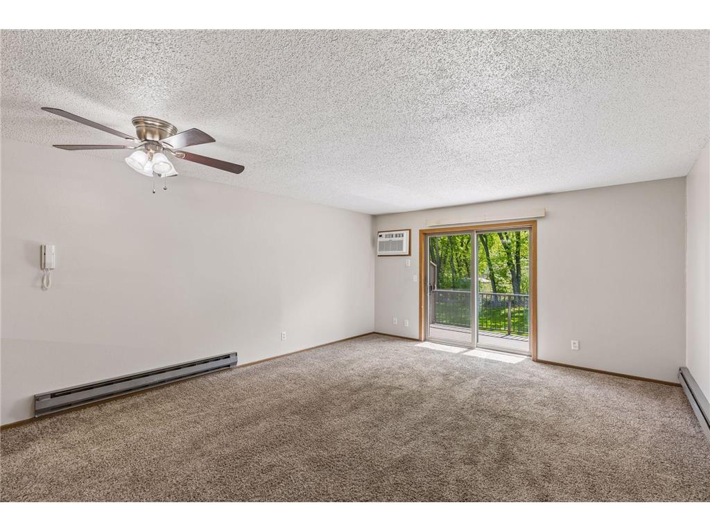 5447 Babcock Trail #S206 Inver Grove Heights MN 55077 7077501 image3
