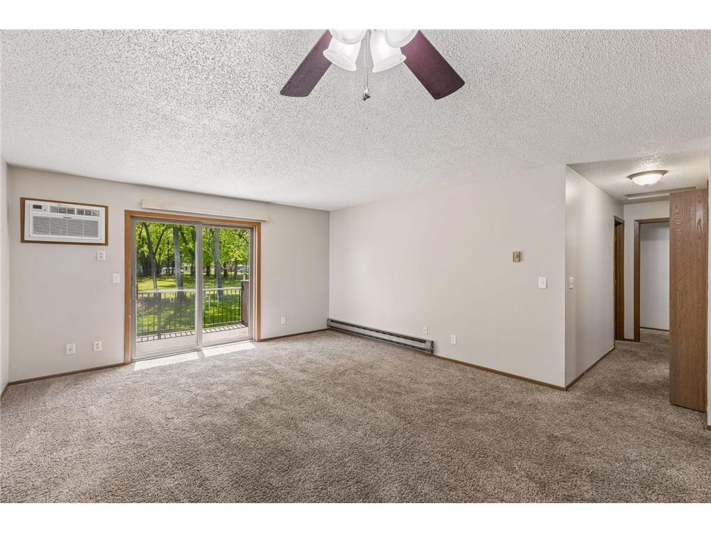 5447 Babcock Trail #S206 Inver Grove Heights MN 55077 7077501 image4