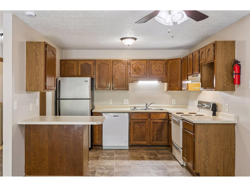 5447 Babcock Trail #S206 Inver Grove Heights MN 55077 7077501 image5
